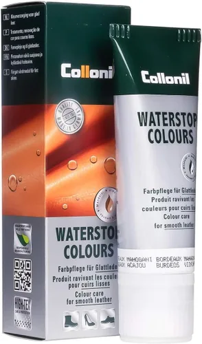Miniatura 6 de Collonil Unisex Adult Collonil Waterstop Classic Polish