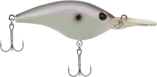 Miniatura 61 de Berkley Frittside Fishing Hard Bait Bronceado en aerosol
