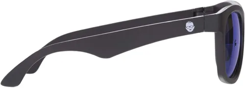 Miniatura 8 de Babiators Anteojos de sol unisex para Bebé Originales anteojos de sol