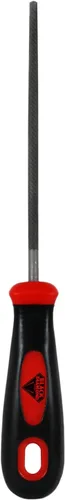 Miniatura 3 de Black Diamond Grip Cinta Archivo Skateboard Grip Cinta Aplicación Herramienta de Skate