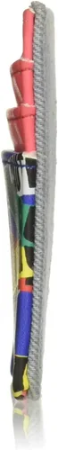Miniatura 3 de Loungefly Tarjetero para mujer, multicolor, para adultos