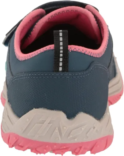 Miniatura 3 de KEEN Tenis unisex Speed Hound duraderos y cómodos para niños
