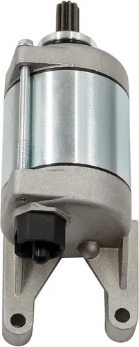 Miniatura 7 de Road Passion Motor de arranque 44C-H1890-10 de repuesto para Yamaha XTZ250 Lander 2013-2016/XTZ250 Tenere 2013-2017