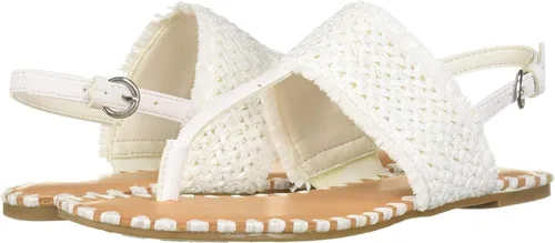 Miniatura 7 de Carlos by Carlos Santana Women's Jayne Flat Sandal
