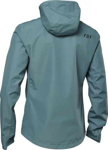 Miniatura 3 de Fox Racing Men's Ranger 2.5l Water Jacket