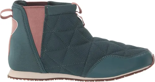 Miniatura 6 de Teva Mocasines unisex Reember Mid para niños