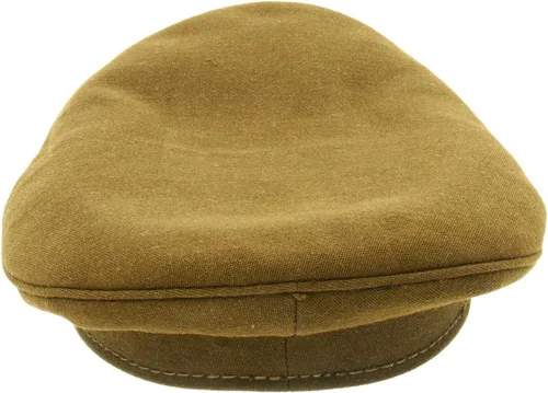 Miniatura 5 de IMA Visera para hombre