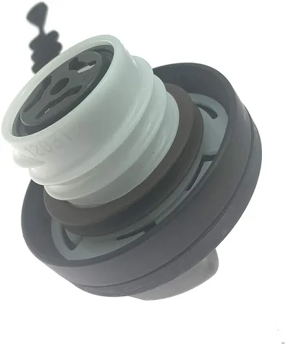 Miniatura 7 de Tapa de llenado de gas para Volvo S60 Cross Country S80 V60 Cross Country V70 XC60 XC70 XC90 Reemplazar 31392044 313 920 44
