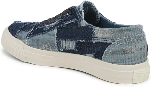 Miniatura 70 de Blowfish Marley - Tenis de moda para mujer