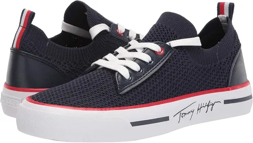 Miniatura 3 de Tommy Hilfiger Zapatillas Gessie para mujer