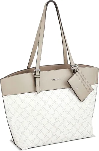 Miniatura 4 de Nine West Doralia Tote
