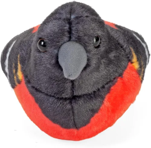 Miniatura 2 de Oriole por Wild Republic