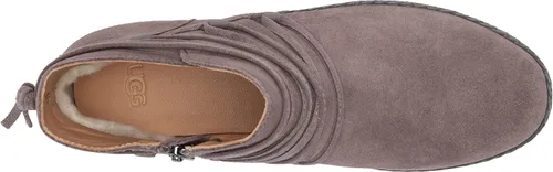Miniatura 5 de ugg australia Mujer Rianne arranque