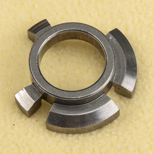 Miniatura 2 de Anillo sensor transmisor de impulsos para Chevrolet Cruze Aveo Orlando 55565480 5636119