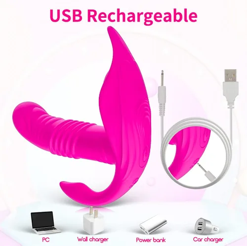 Miniatura 5 de Pleasure Tools A dult Gifts Toys Women Sexual – Mujer barato hombres juguete boda suave accesorios para máquina de hrusting T, productos