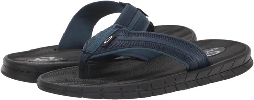 Miniatura 7 de Oakley Men's PIER Ellipse FLIP Flop