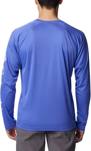 Miniatura 23 de Columbia Fork Stream Camisa de manga larga