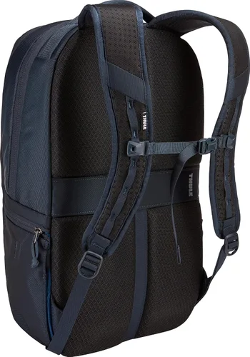 Miniatura 4 de Thule Mochila Subterra