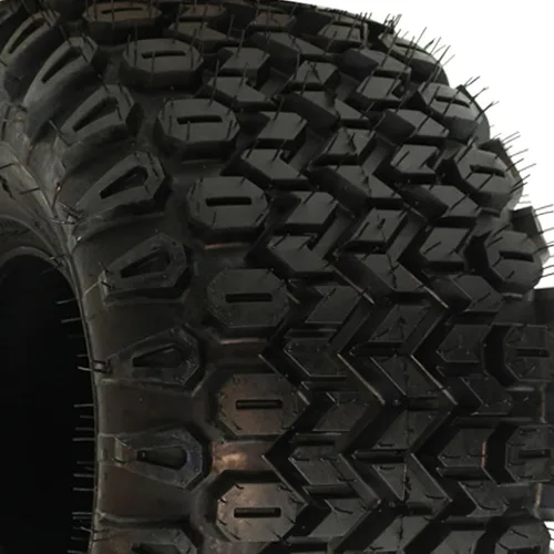 Miniatura 6 de Carlisle Neumático HD Field Trax ATV - 18X8.50-10
