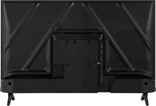 Miniatura 23 de Hisense - Smart Fire TV de 32 pulgadas Serie A4 FHD 1080p (32A4NF, Modelo 2025) - DTS Virtual: X, diseño de bisel delgado, Alexa integrado