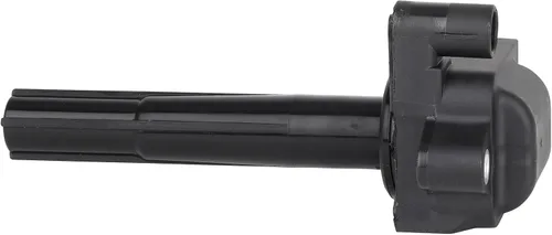 Miniatura 7 de Bobinas de bobina de encendido y bujías de iridio UF155 para Toyota para Lexus Avalon Camry Sienna Solara ES300