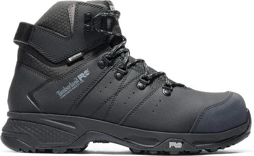 Miniatura 6 de Timberland PRO Switchback Punta de seguridad compuesta impermeable