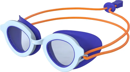 Miniatura 35 de Speedo Gafas de natación para niños Sunny G de 3 a 8 años Monumento Lima