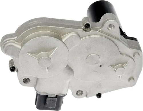 Miniatura 4 de Dorman Motor de caja de transferencia 600-935 compatible con modelos seleccionados