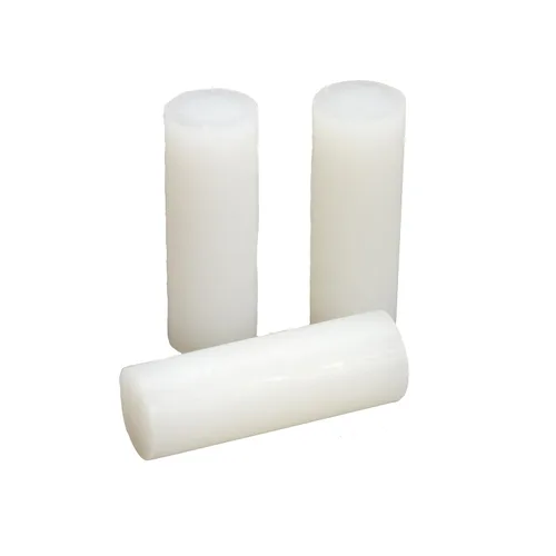 Miniatura 7 de 3M Adhesivo termofusible 3764, transparente, pellet, 22 libras/caja