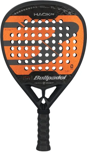 Miniatura 2 de BULLPADEL HACK 03 24 471602