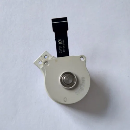 Miniatura 2 de Taoke Yaw Roll Pitch Motor Gimbal Cámara Reparación Parte para DJI Phantom 4 DJI Phantom 4 Pro Drone