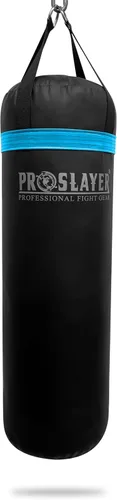 Miniatura 11 de Saco de boxeo pesado MMA de 80lb - Todo