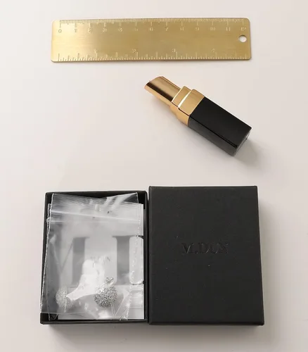 Miniatura 7 de Aretes de bola de discoteca 925 con poste de plata Stering chapados en oro de 18 quilates con circonita cúbica micro pavimenta delicados aretes