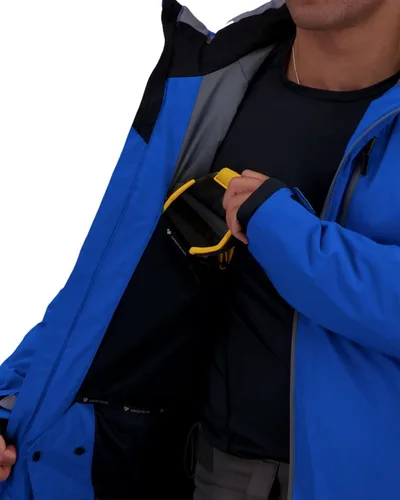 Miniatura 9 de Obermeyer Chaqueta Raze