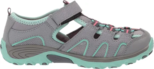 Miniatura 6 de Merrell Hydro H2O - Sandalias de senderismo para niños