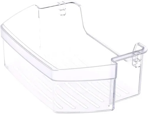 Miniatura 3 de Reemplazo directo para módulo de puerta de estante de electrodomésticos GE WR71X38291