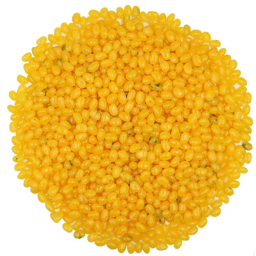 Miniatura 9 de Smarty Stop Jelly Beans - Caramelos de todos los sabores (5 libras (paquete de 1), surtido)