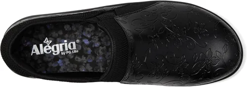 Miniatura 2 de Alegria by PG Lite Zapatos de mujer