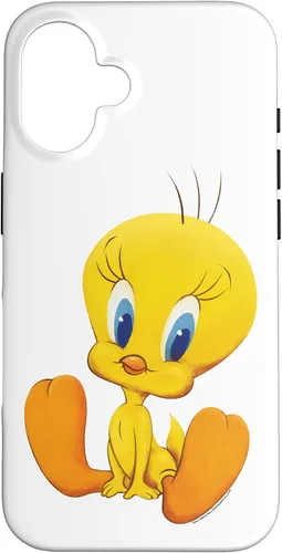 Miniatura 31 de Funda para iPhone 13 Pro Max Looney Tunes