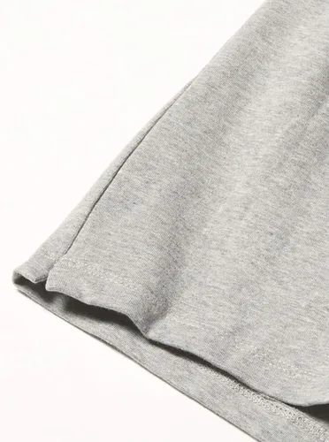 Miniatura 3 de The Children's Place Pantalones cortos Cartwheel para niña