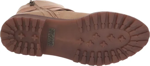 Miniatura 4 de Blowfish Malibu Royal SHR Boot Womens Boot
