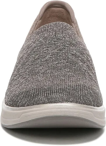 Miniatura 3 de BZees Women's, Triumph Slip-On