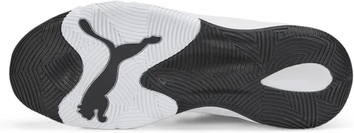 Miniatura 3 de Puma Tenis Rebound Future Evo para hombre