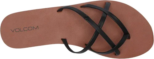 Miniatura 5 de Volcom Sandalias New School para mujer