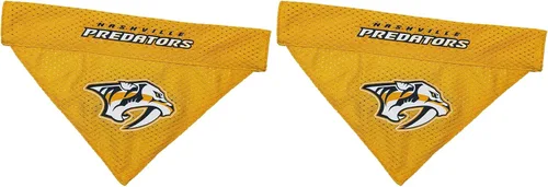 Miniatura 29 de Bandana de Pets First