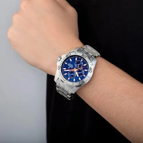 Miniatura 3 de Festina F204455 Reloj para hombre Only Time