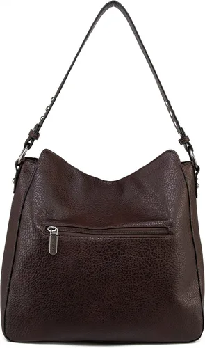 Miniatura 4 de Montana West Hobo Bag for Women Crossbody Purse and Handbags Ladies Chic Shoulder Bags