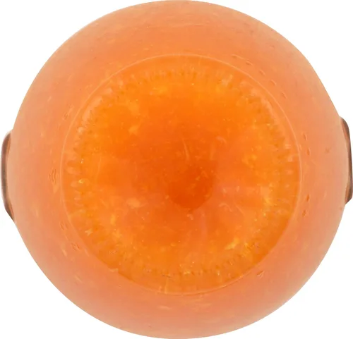 Miniatura 7 de Dalmatia Crema de mandarina (8.5 onzas)