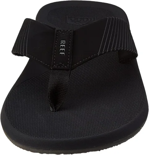 Miniatura 2 de Reef Sandalias para hombre Phantom II Chanclas atléticas con plantilla contorneada Impermeable