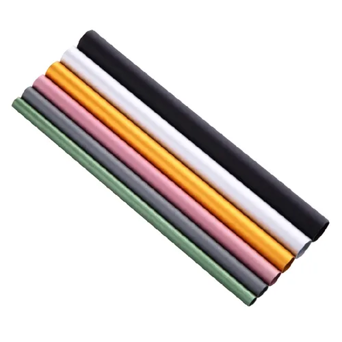Miniatura 6 de TEONEI Puntas de arte de uñas acrílicas francesas que dan forma a barras de metal con curva C, constructor de puntas de gel UV, puntas de molde